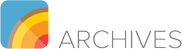 Earth Archives