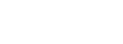 Patreon